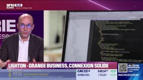 Hors-Série Les Dossiers BFM Business : Cloud, entre moteur d’innovation et défi de souveraineté - Samedi 4 octobre
