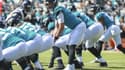 Jacksonville Jaguars