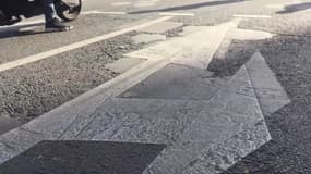 La mesure étonnante de la ville de Paris contre le bruit