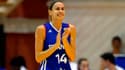 Paoline Salagnac 