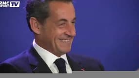 Coupe du monde 2018 : la Fifa avait choisi la Russie avant le vote, selon Blatter 