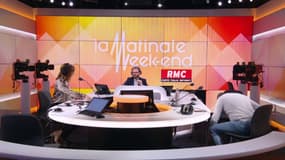 Retraites : un cheminot éborgné à Paris après la manifestation du 23 mars