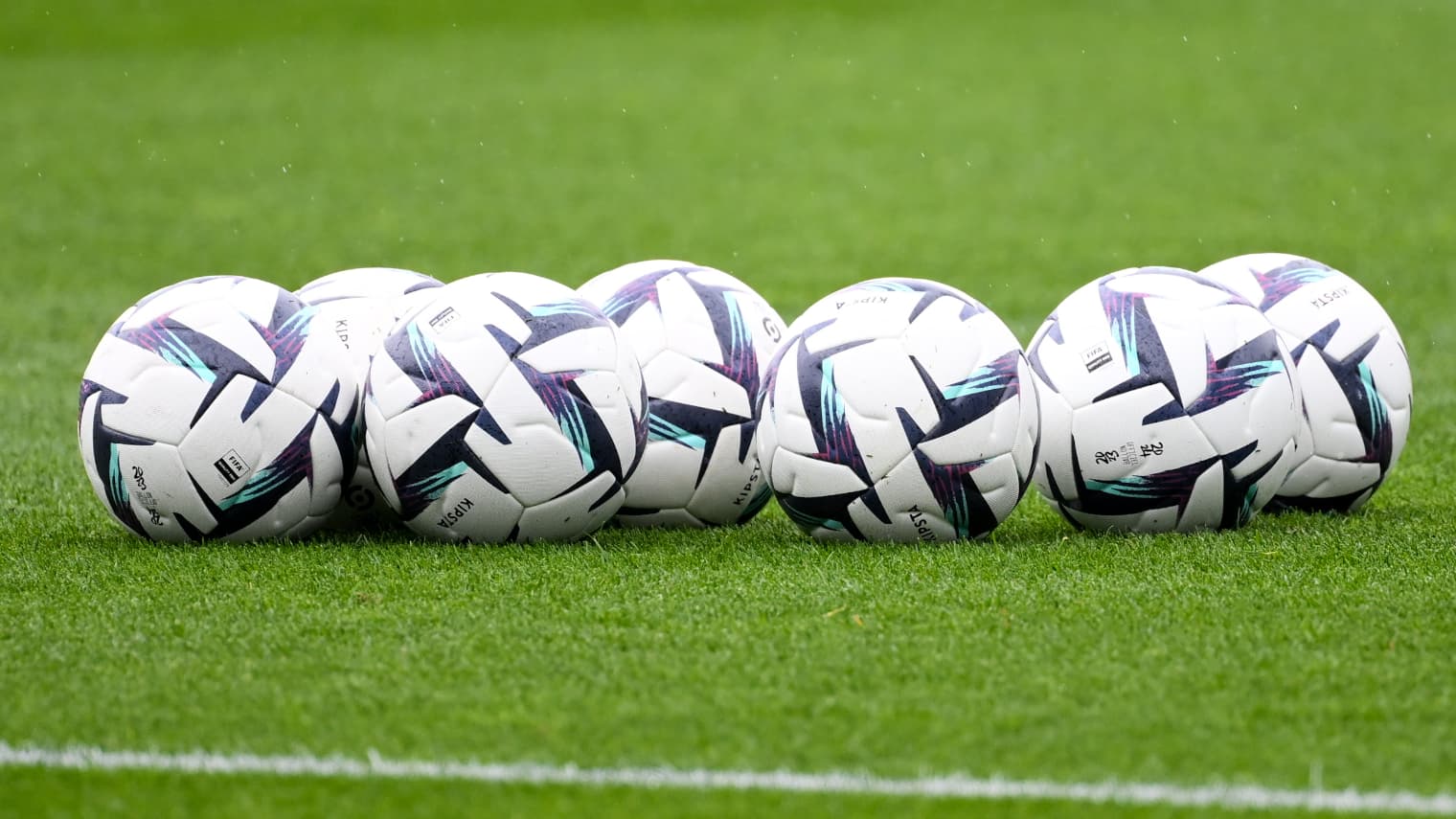 rmcsport.bfmtv.com