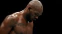Jon Jones