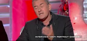 Vincent Bolloré vise haut pour D8