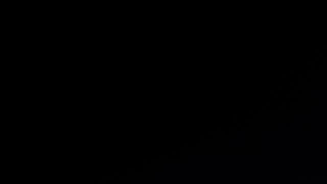 Riss revient sur la polémique des dessins d'Amatrice publiés dans Charlie Hebdo