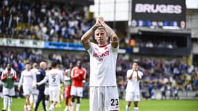 T. Alderweireld