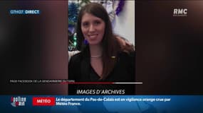 Piratage ou signe de vie? Mystère autour d'un message sur le Facebook de Delphine Jubillar