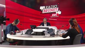 Comment lutter efficacement contre le crime en France selon le criminologue Alain Bauer