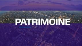 BFM Patrimoine - Mardi 22 juin