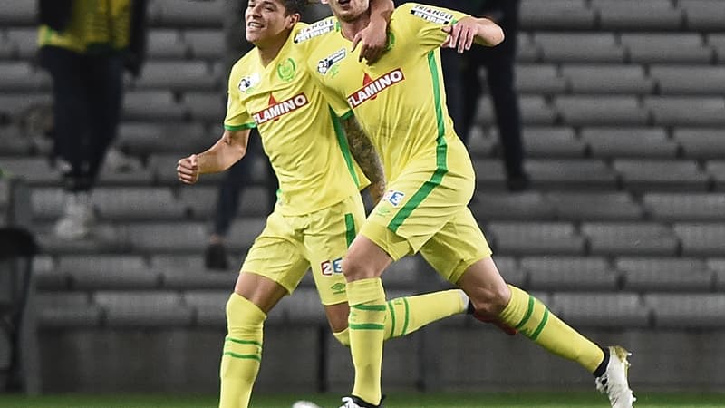Sala et Harit