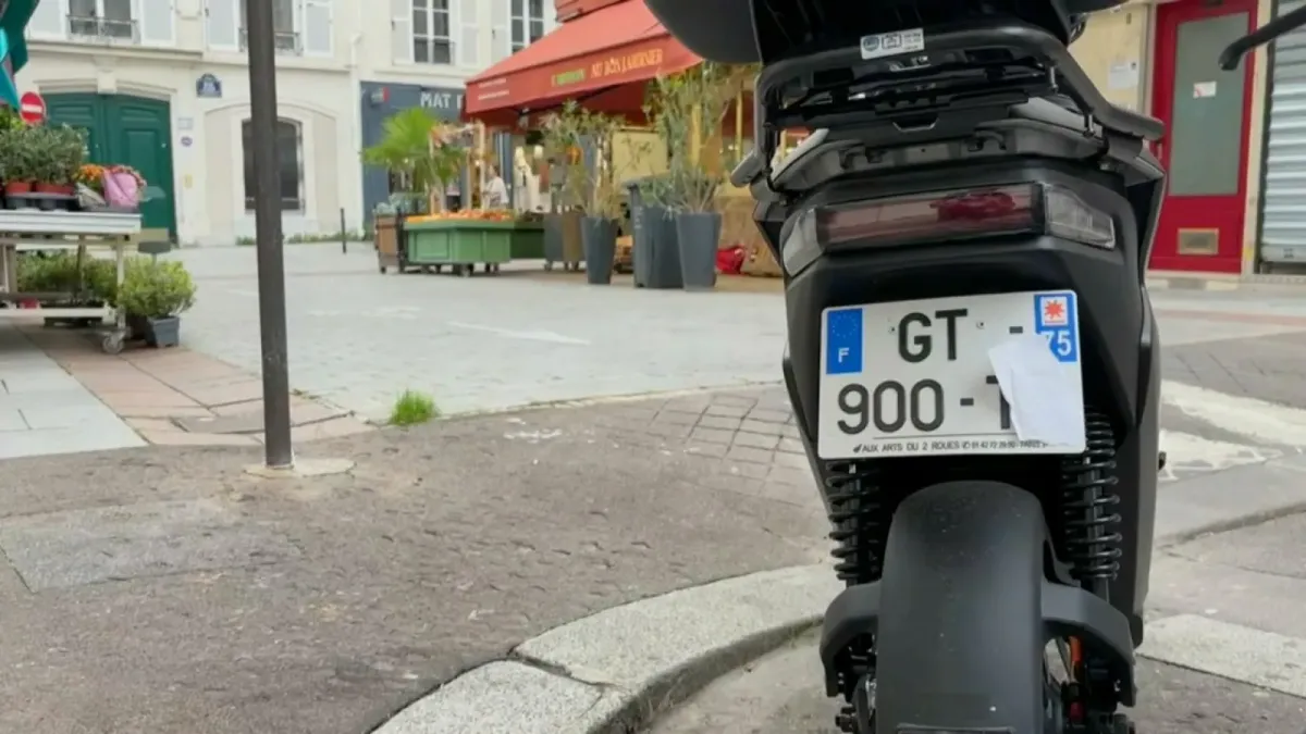 placeholder video