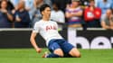 Son - Tottenham