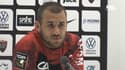  Toulon 19-15 Toulouse : "On donne tout les uns pour les autres" se réjouit Villière