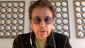 Mort de Patrick Juvet: Jean-Michel Jarre fait part d’une "réaction de tristesse et de surprise"