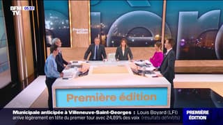 Neufs départements placés en vigilance orange pour crues ce lundi, des pluies attendues dans le Sud-Ouest