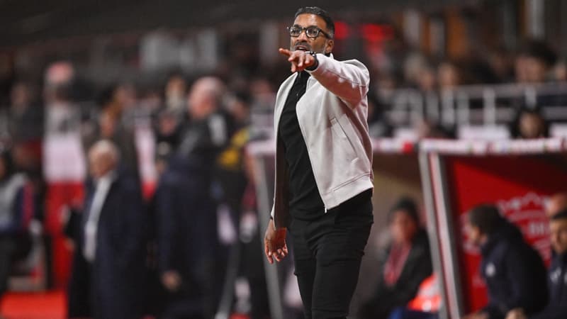 Travail tactique, activités de groupe et dîner d’équipe: les coulisses du stage de l’OM à Marbella