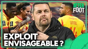 Lens : les Sang et Or peuvent-ils - vraiment - tenir la dragée haute au PSG ?