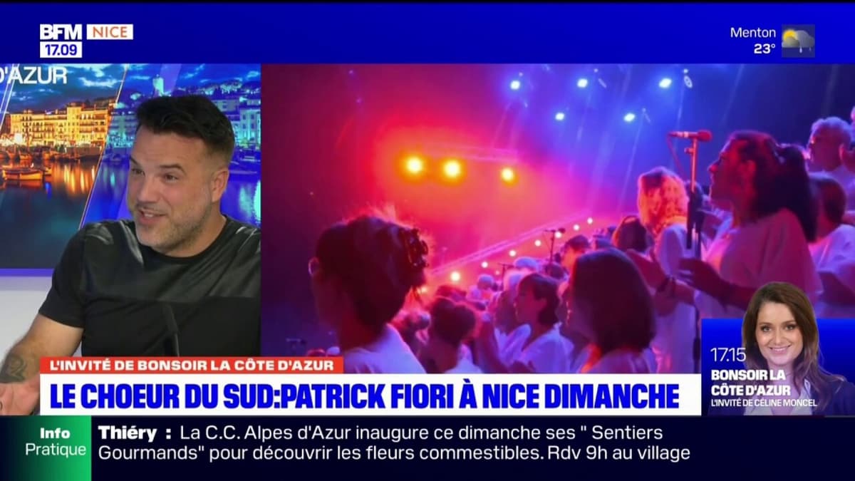 placeholder video