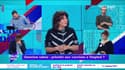 L'intégrale d'Estelle Midi du jeudi 9 décembre 2021