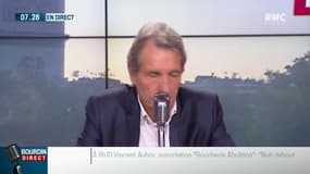 "Président Magnien": En Belgique, un candidat des municipales banni de Facebook à cause de son nom de famille: "Anus"