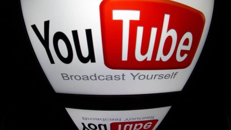 Youtube veut jouer la transparence vis à vis des internautes.