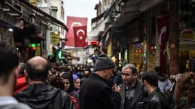 La Turquie veut encourager les investissements des étrangers