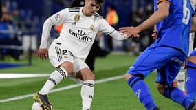 Brahim Diaz