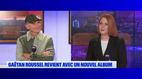 Bonsoir Lyon  du jeudi 16 octobre 2025