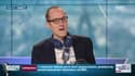 La chronique d'Anthony Morel : Télétravailler en toute tranquillité - 30/03