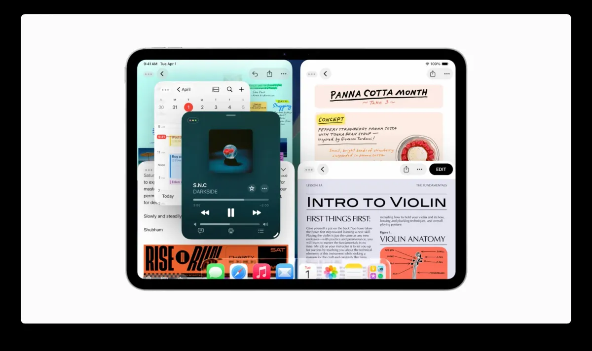 placeholder video