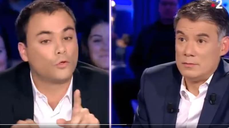 ONPC