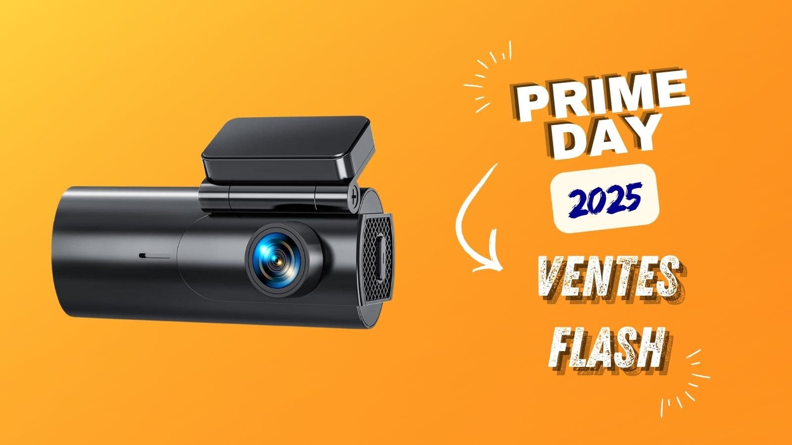 dashcam