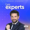 Démocratie en mutation : quelles sont les nouvelles règles du jeu ?