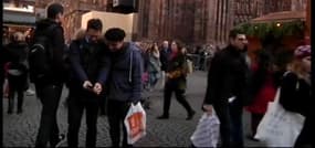 Météo exceptionnellement douce en France pour les fêtes