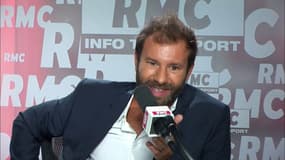 "C'est à l'Etat d'aider ceux qui ont chuté à se relever et à reprendre le contrôle de leur vie"