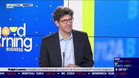 L'avion est-il vraiment plus rapide et moins cher que le train?