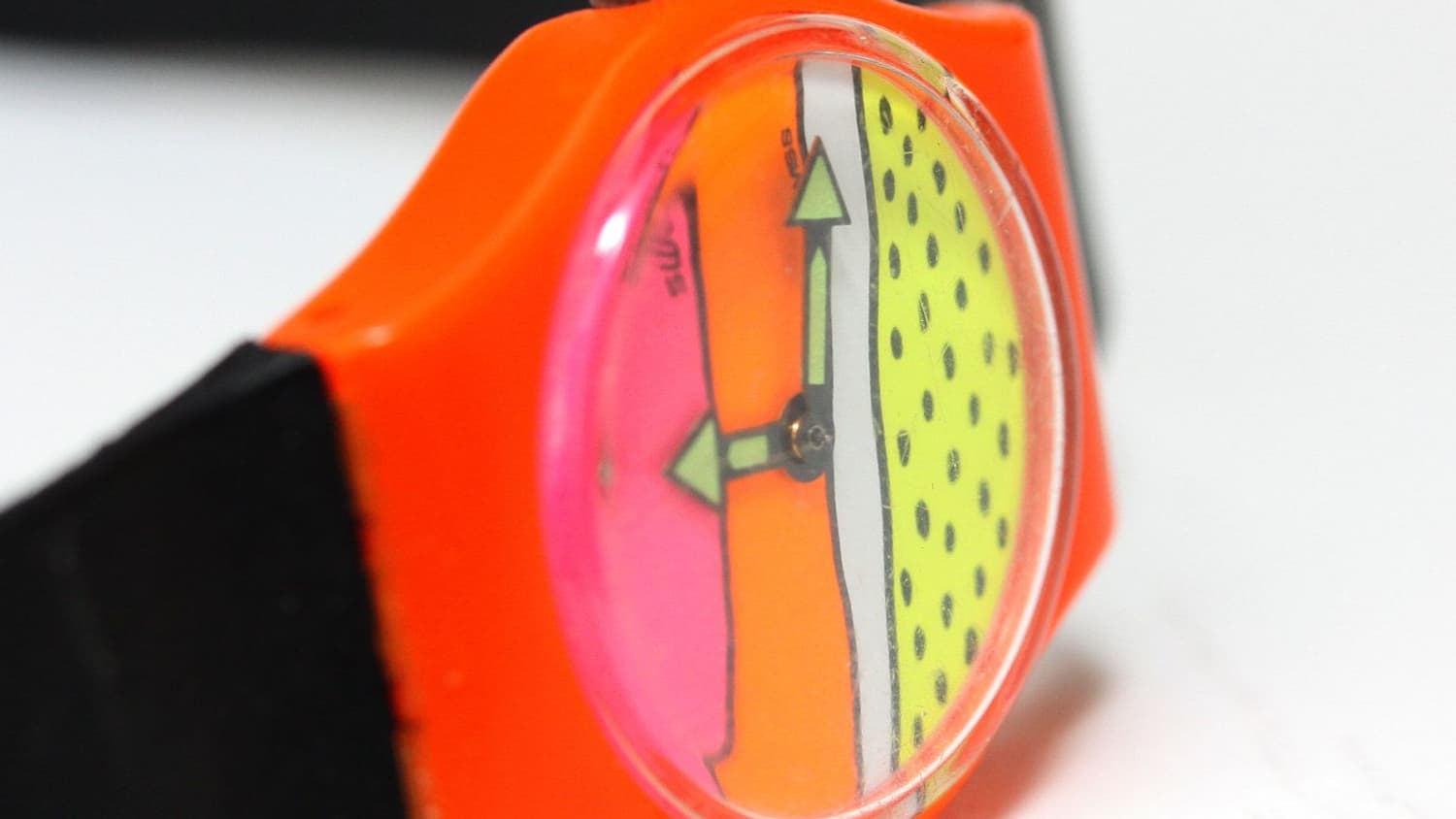 Swatch