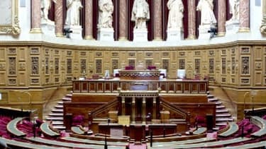 Le projet de loi sur la réforme territoriale ne sera pas examiné à partir du 1er juillet, comme initialement prévu.