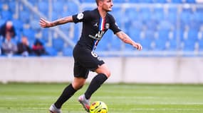 Marco Verratti