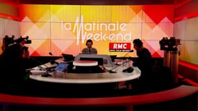 Grève SNCF: une société de transport poids lourd propose une place gratuite dans ses camions pour aider les personnes qui ont eu leur billet de train annulé