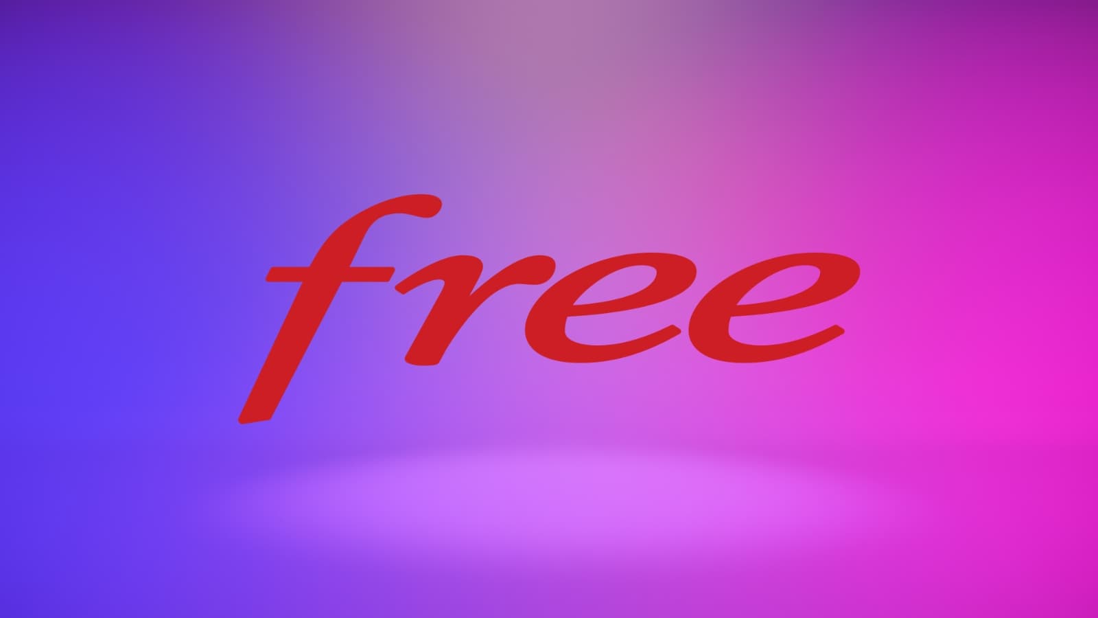 Avec Canal+ et Max intégrés, cette box internet Free froisse la concurrence