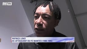 Ligue 1 / Nantes : un derby pour fêter ses 75 ans