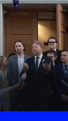 Russie: la Cour suprême interdit au seul parti antiguerre de se présenter aux élections législatives