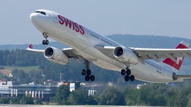 La Suisse est la terre d'accueil idéale pour les expatriés, notamment grâce à la rémunération avantageuse qu'elle propose.