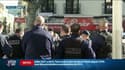 Loiret: une camionnette fonce délibérément sur un adolescent de 17 ans