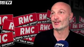 Leboeuf raconte comment Chelsea est devenu un grand d’Europe