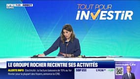 Tout pour investir : Partie 2 - 16/01