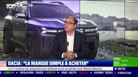 Renault : les ventes mondiales plongent - 27/06