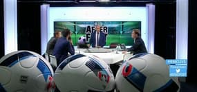 After Foot : le best-of du 22 juin